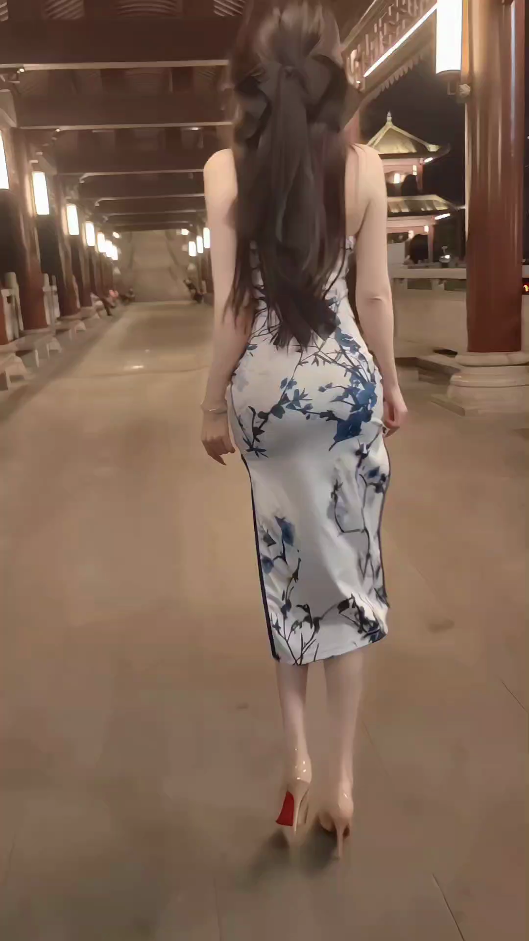 感冒了，休息了几天，