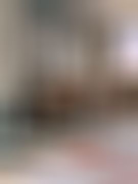 晴儿不连麦主播图片