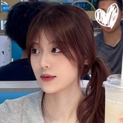 萌新小贝.