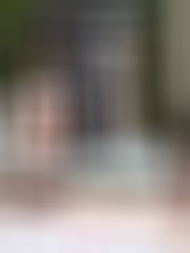 晴儿不连麦主播图片