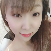艾欣晚上播～