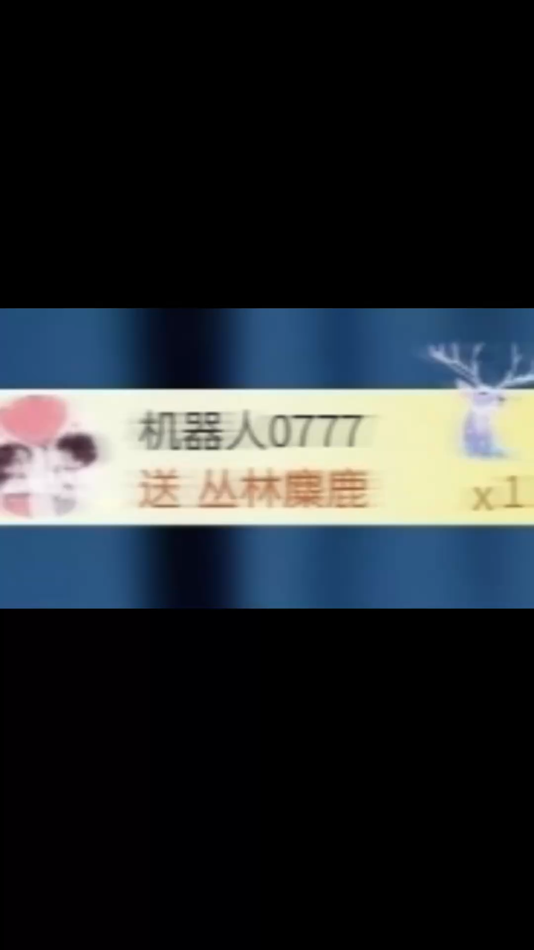 从19年第一次认识到
