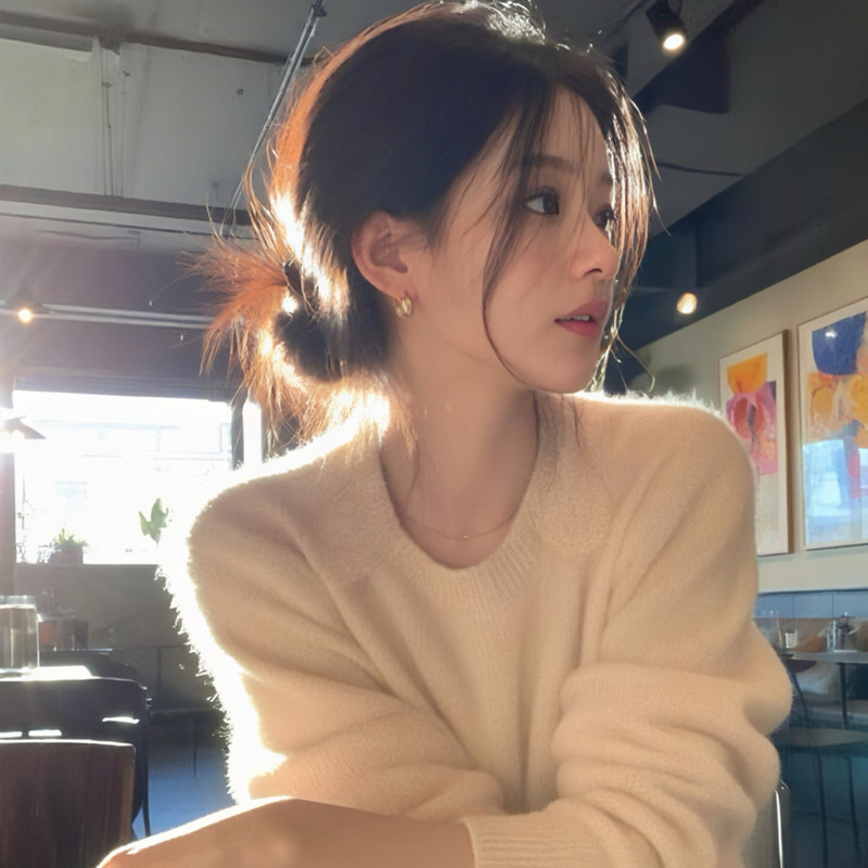 仙贝贝～视频同城交友