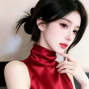 🍀秒秒