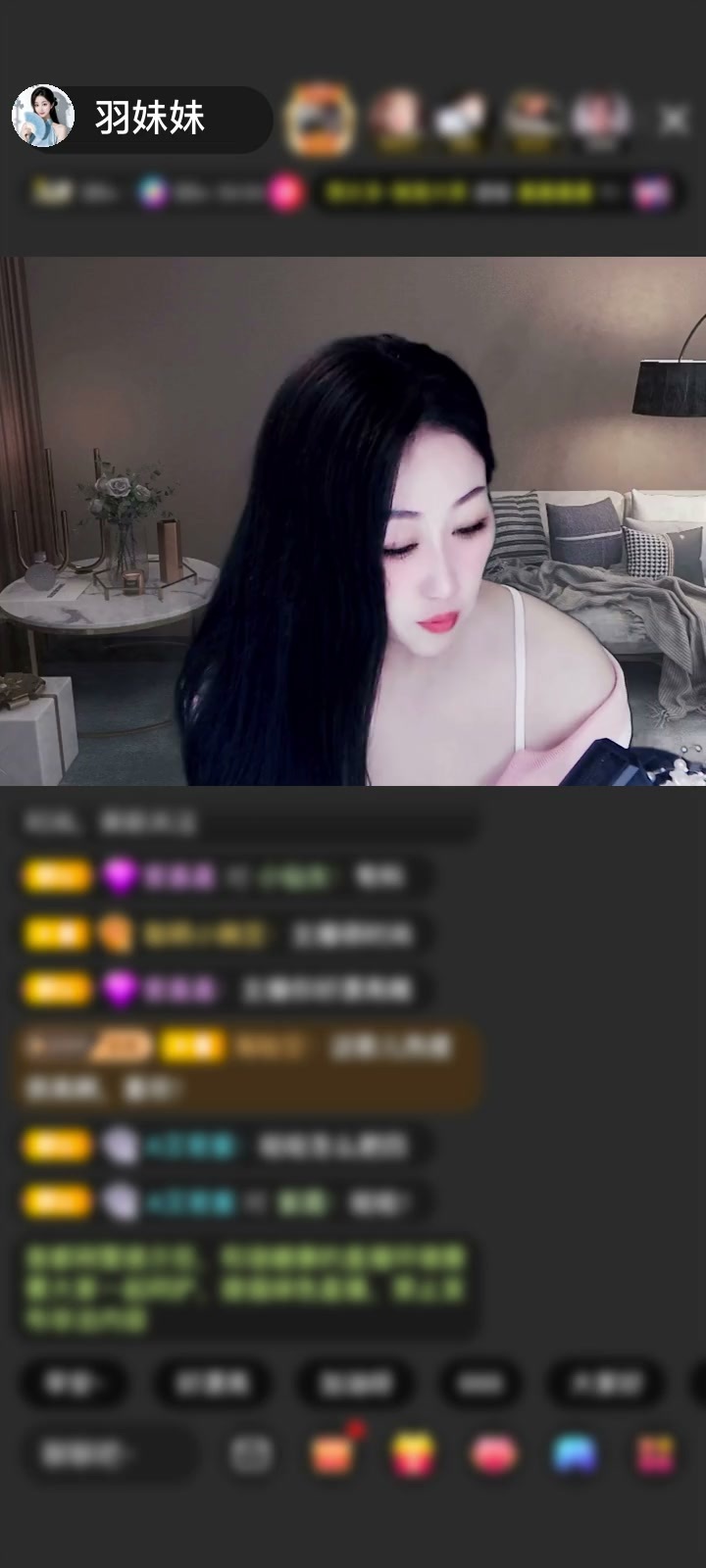 感谢添情ゎ赠送圣天使1个