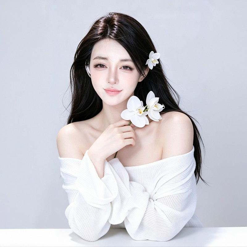 𝄞៚鲜儿◞♡
