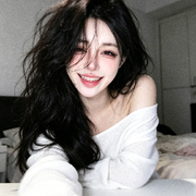 𝄞៚鲜儿◞♡的头像