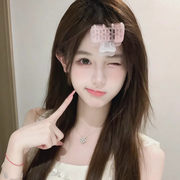 Min妮🦄