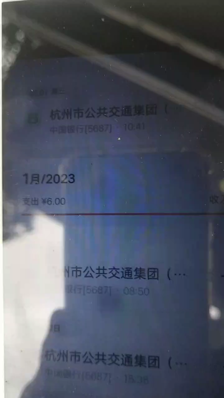啦啦啦