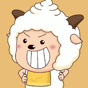 ᰔᩚ.珠茱ᥬ😂᭄