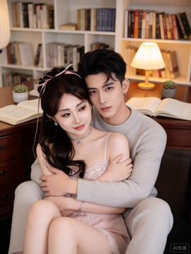 大白腿鉴定师的图片
