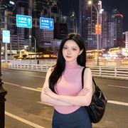 李力耕的用户头像