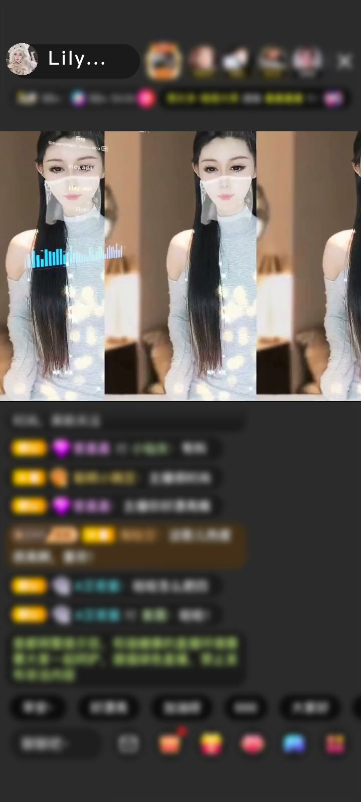 感谢神秘人赠送一剑开天门1个