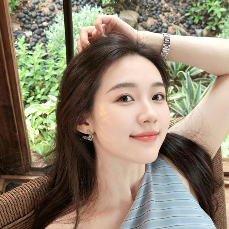 周末求过任务🌸的直播间