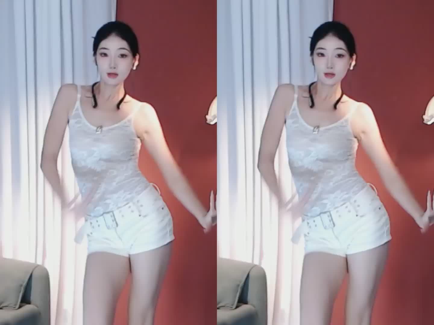 表白