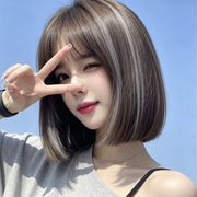 小木木💋ℯ⃝小迷糊