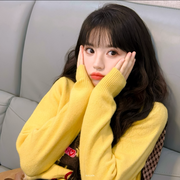 小丸子🍡.