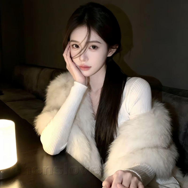 包包白^^的直播间