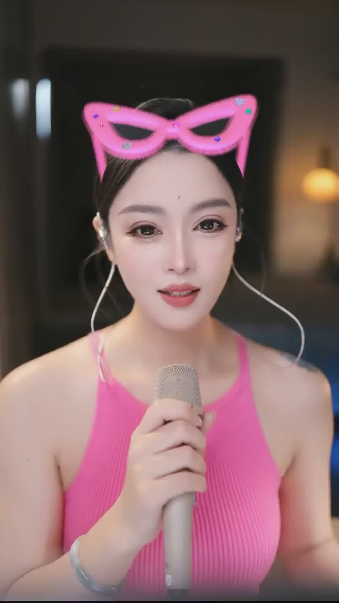 快来看看我发布的才艺作品别把爱你的人弄丢了，AI评分89！
