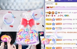 🍑小野的图片