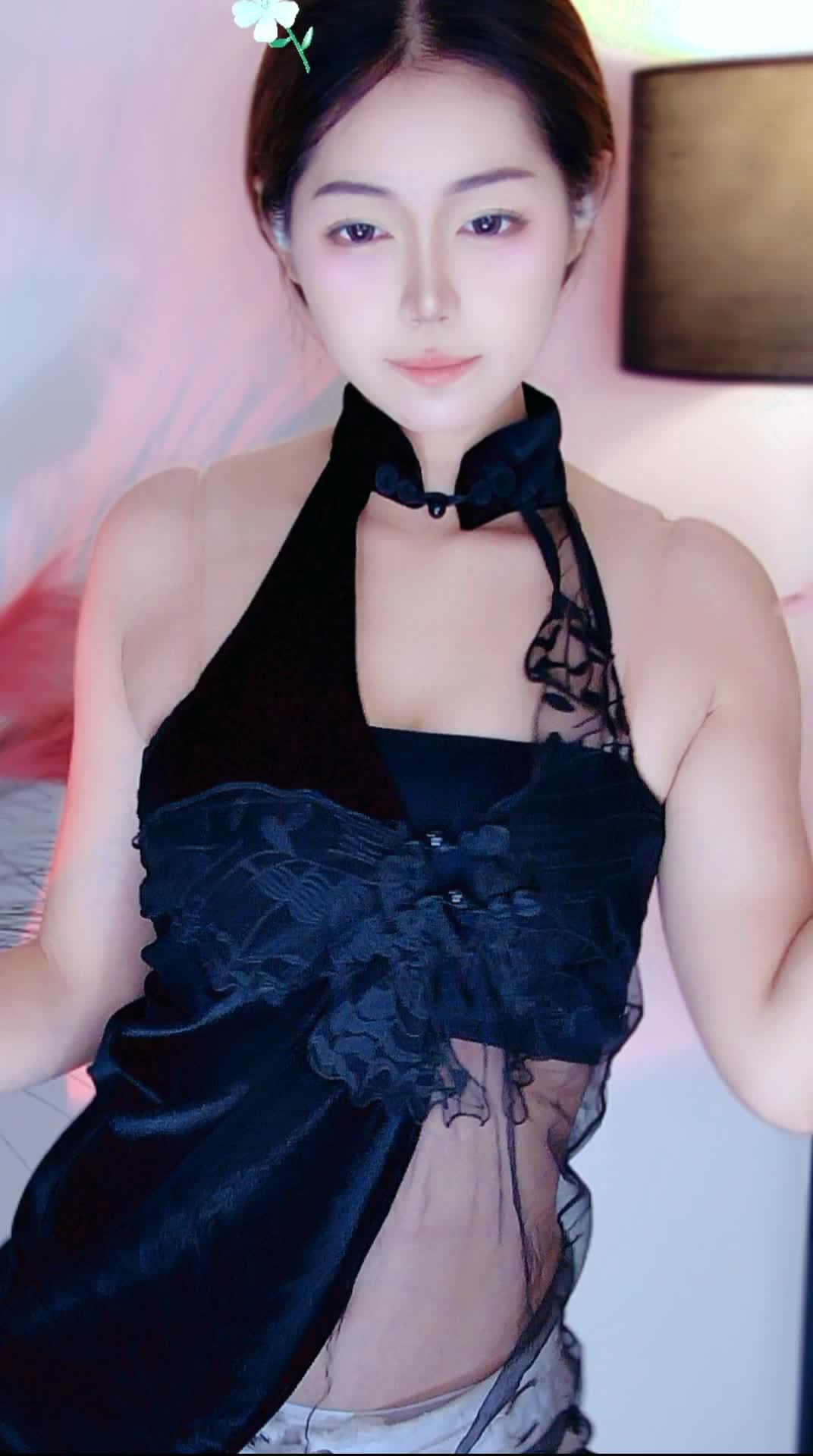 才艺视频