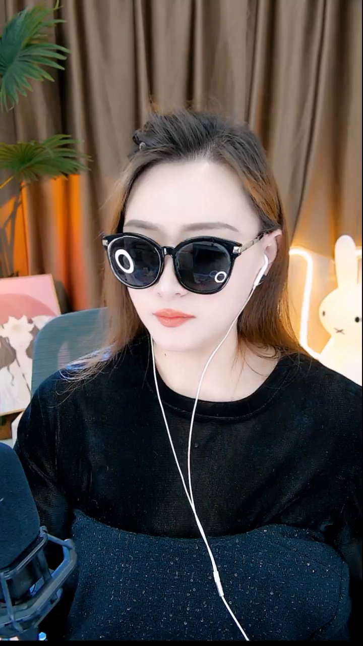 才艺视频
