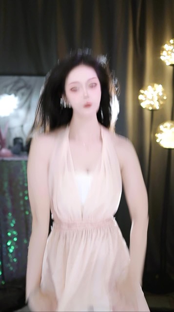 感谢点点赞，，