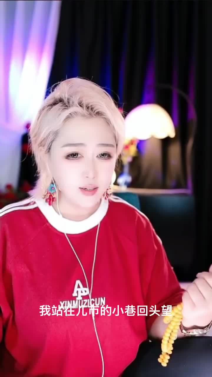 请大家点点赞，谢谢