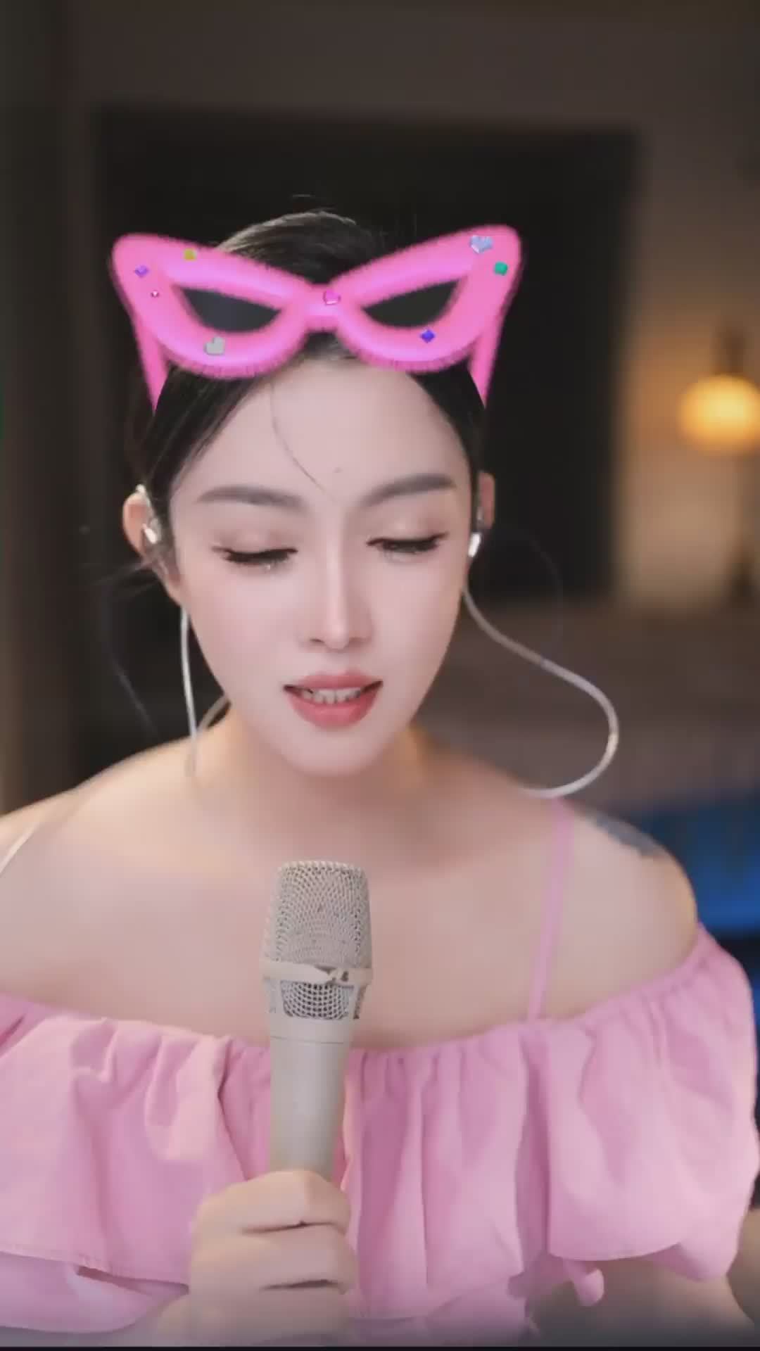 快来看看我发布的才艺作品分手的话，AI评分83！