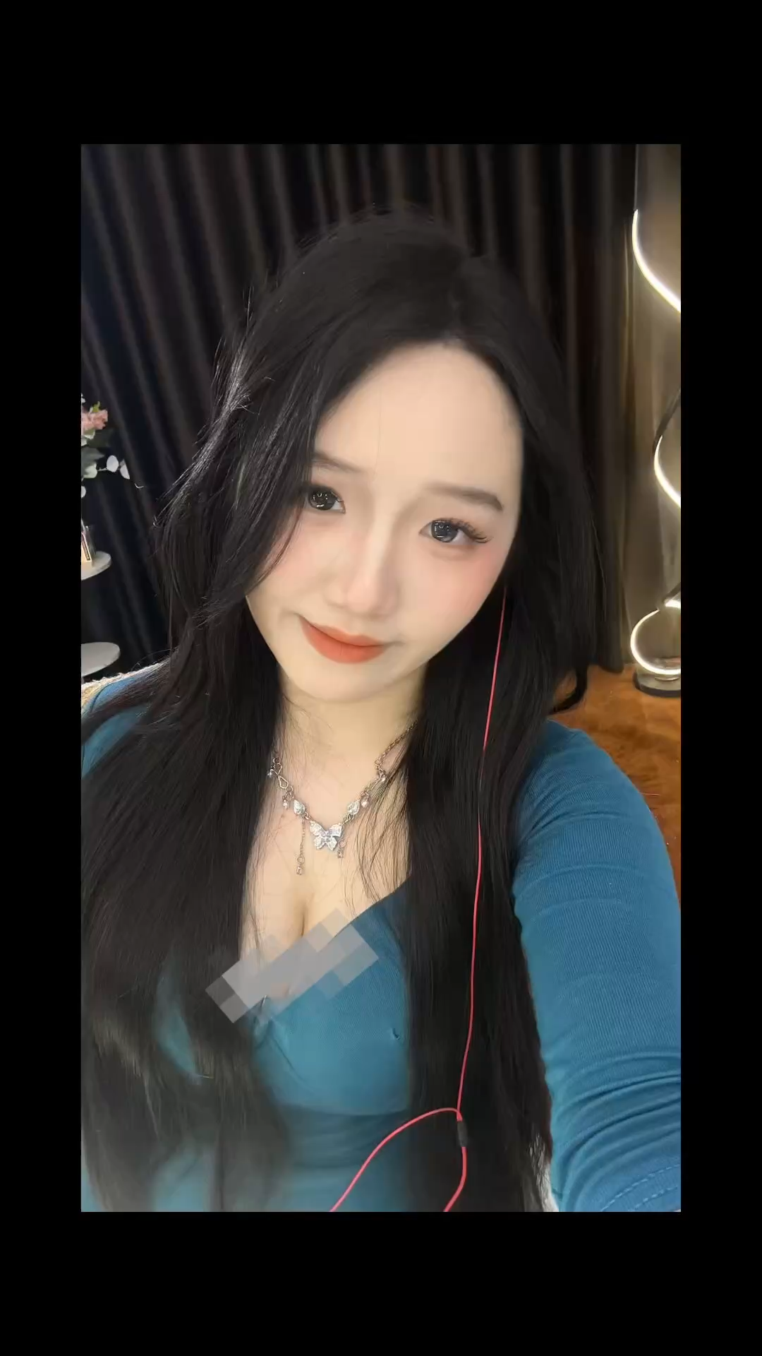 我总是希望我不说话也