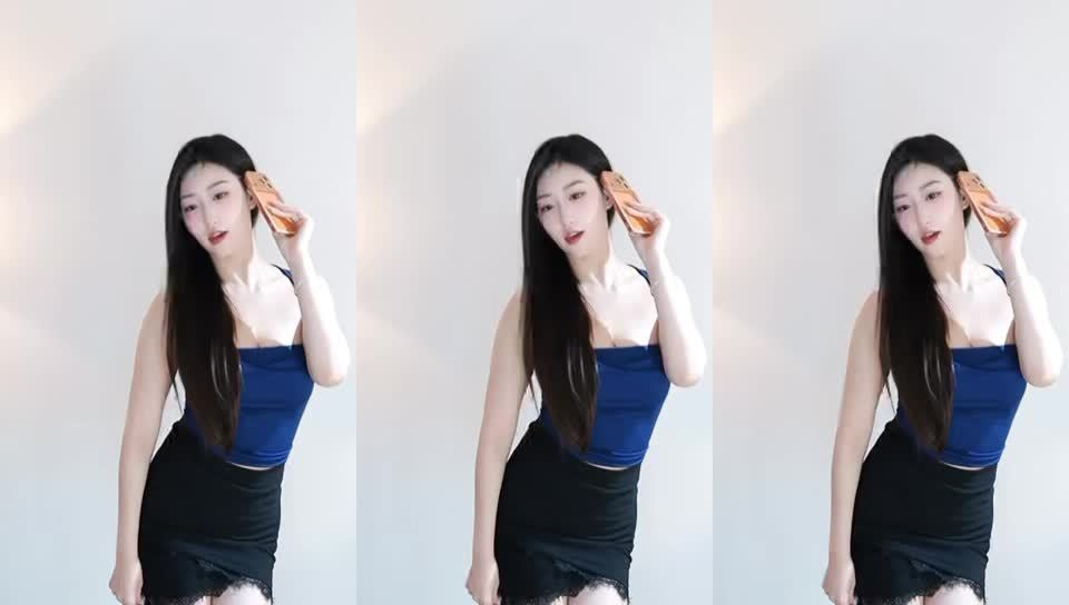 《因为从有到无》谢谢