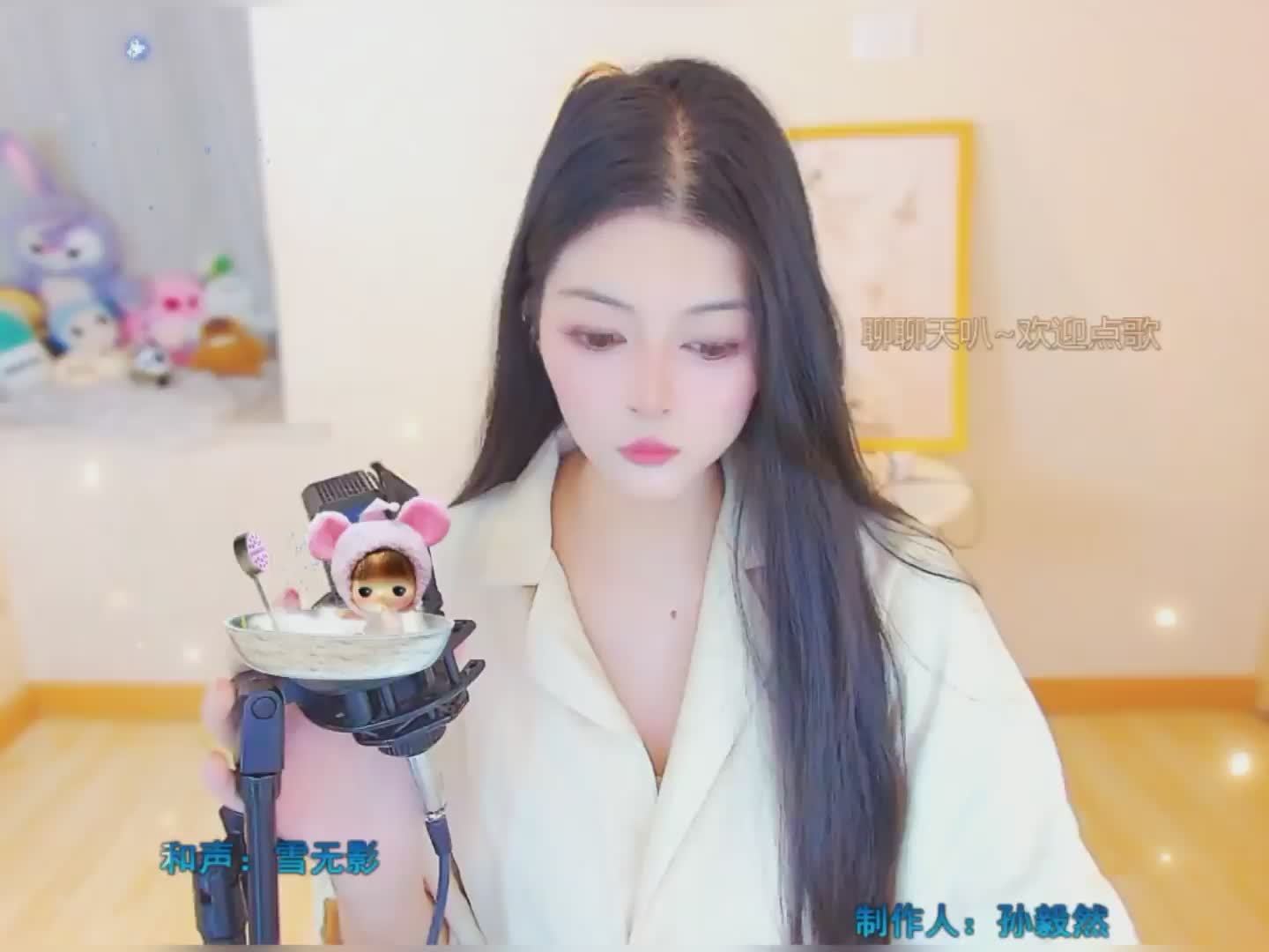 快来看看我发布的才艺作品小城画师，AI评分89！