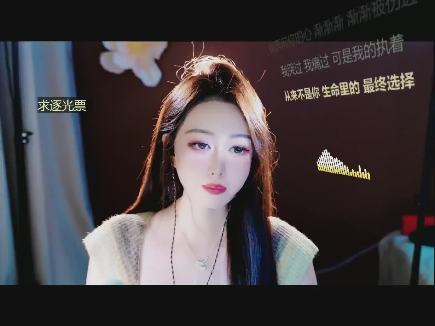 快来看看我发布的才艺作品得意地笑，AI评分84！