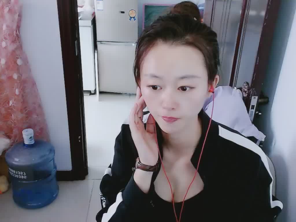天使的翅膀
