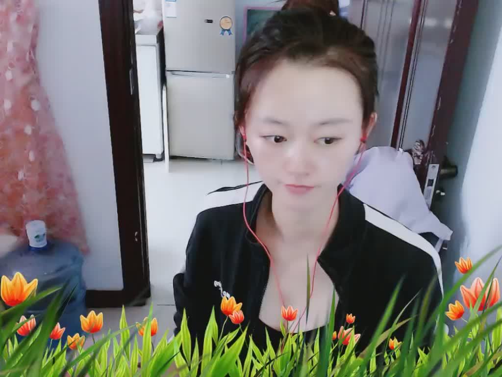 谁爱在意我流下的泪