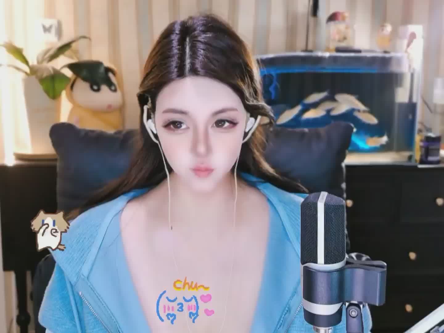 风筝误