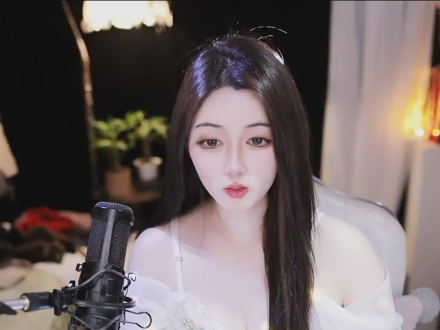 不是因为寂寞才想你