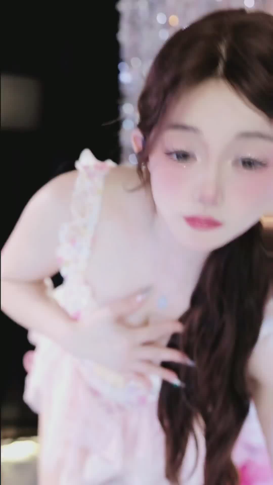 火力全开