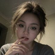 新人小鱼～
