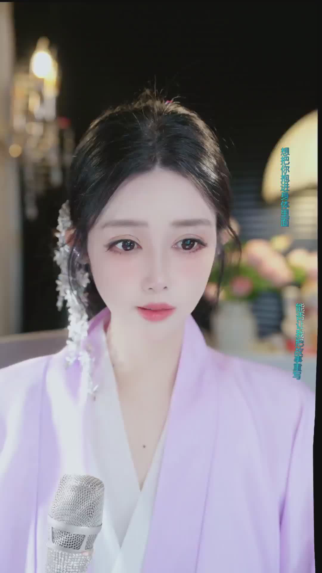 花开忘忧