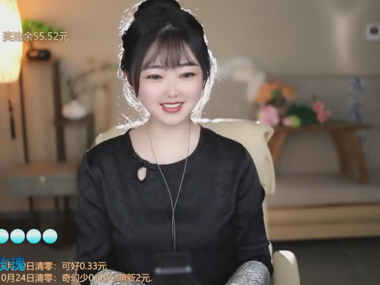 快来看看我发布的才艺作品黄玫瑰，AI评分88！