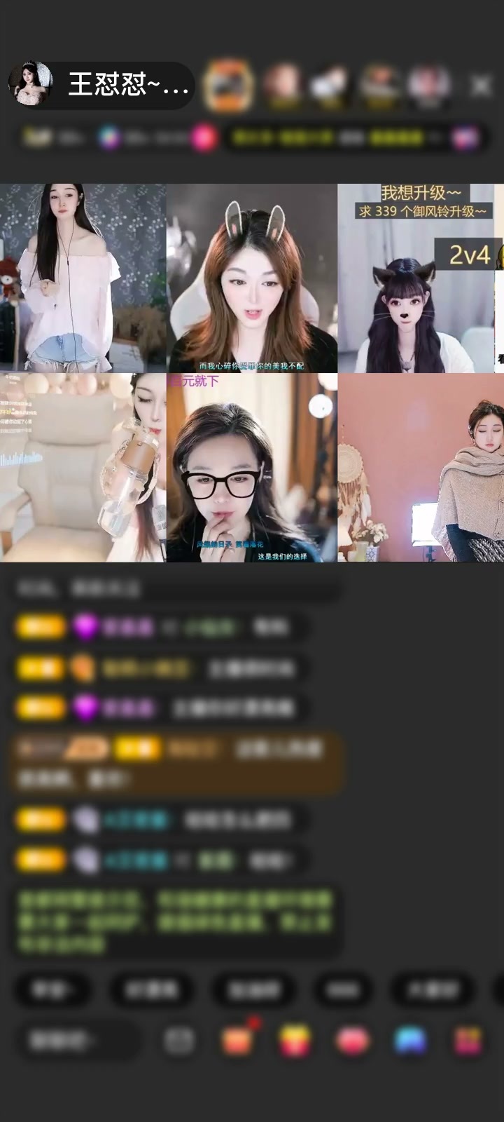 感谢神秘人赠送天空游乐园1个