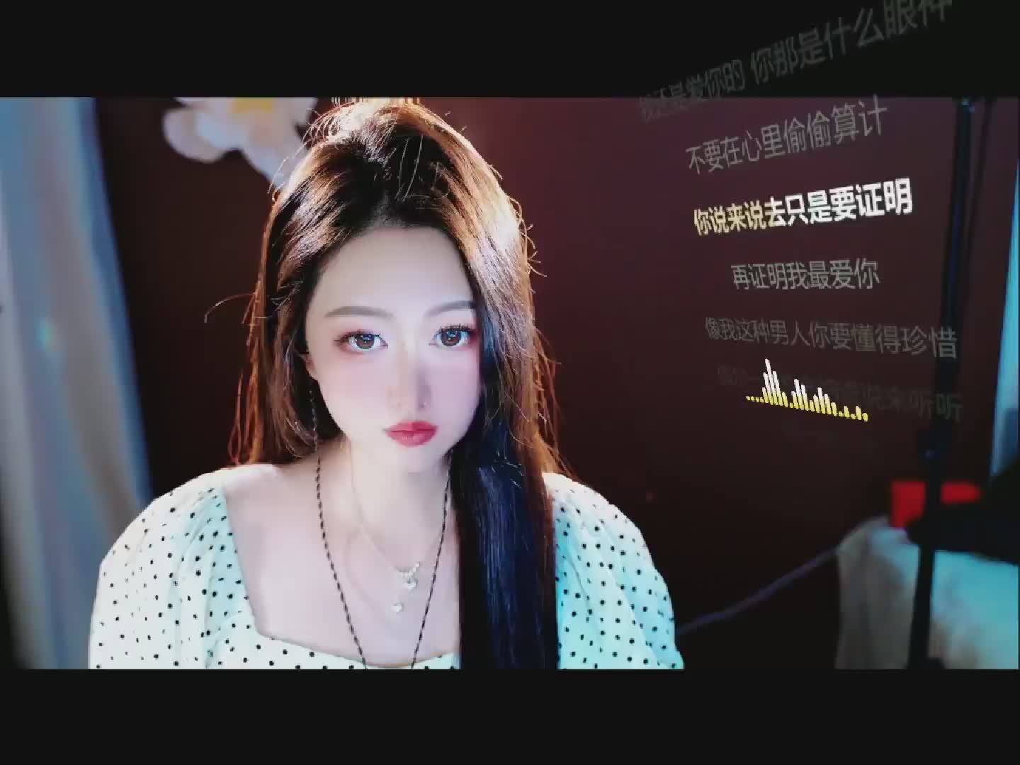 快来看看我发布的才艺作品无名的人，AI评分88！