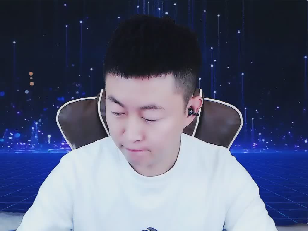 快来看看我发布的才艺作品江山如画，AI评分90！