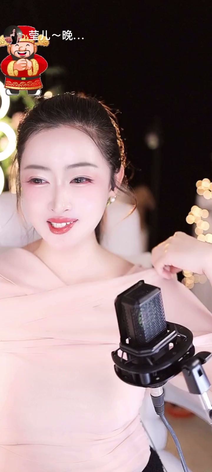 感谢那18赠送天空游乐园1个
