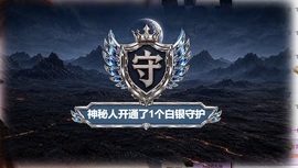 圆久久💗的图片