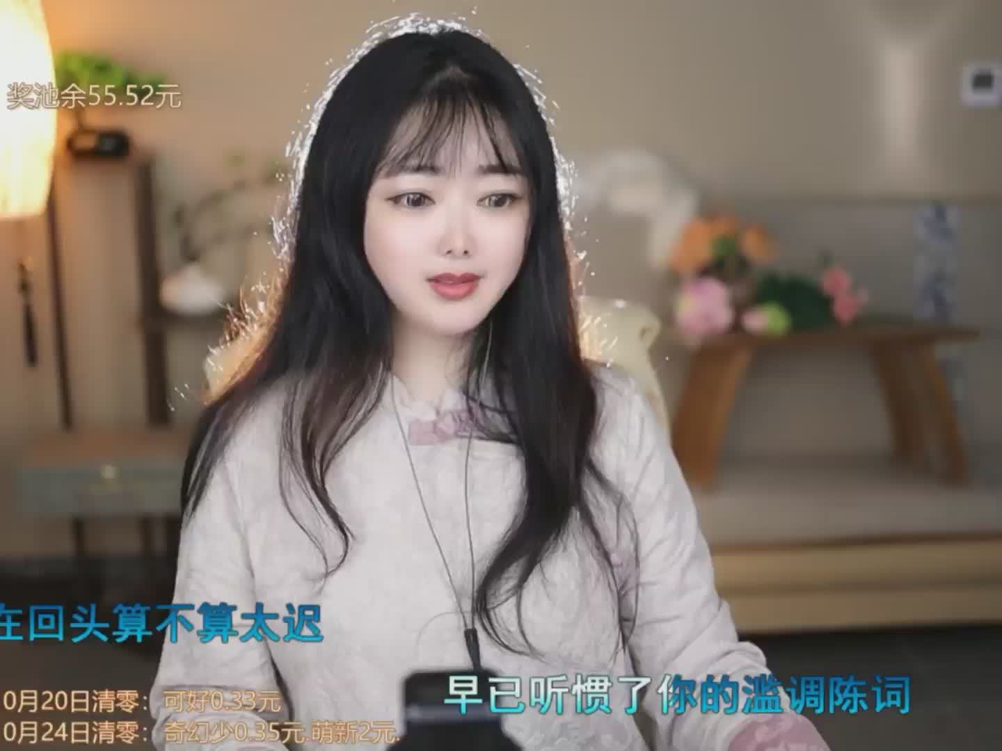 快来看看我发布的才艺作品伤心城市，AI评分84！