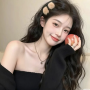 晚栀🍥小酒鬼