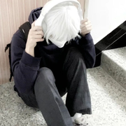 超級冠軍付款吧話費