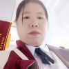 冬天的雪w0